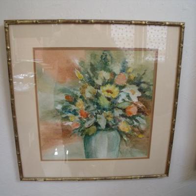Sale Photo Thumbnail #37