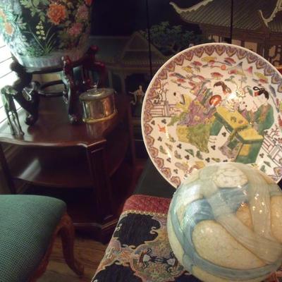 Sale Photo Thumbnail #11