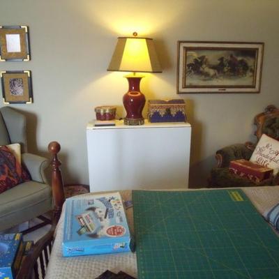 Sale Photo Thumbnail #101