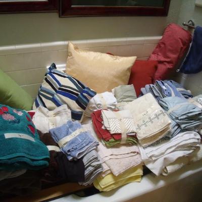 Sale Photo Thumbnail #53