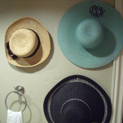 Sale Photo Thumbnail #106