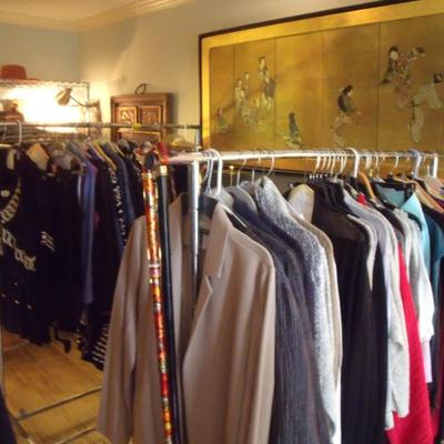 Sale Photo Thumbnail #49
