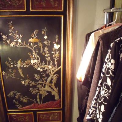 Sale Photo Thumbnail #61