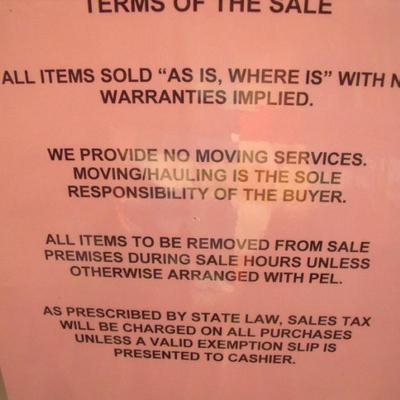 Sale Photo Thumbnail #65