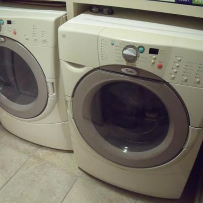 Sale Photo Thumbnail #114
