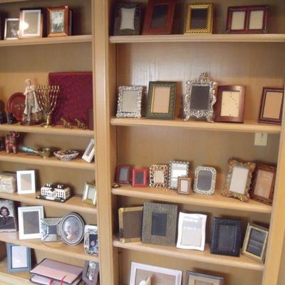Sale Photo Thumbnail #83