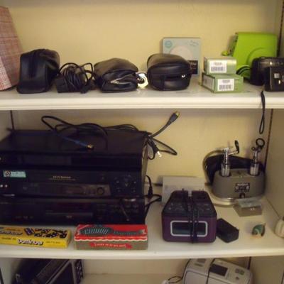 Sale Photo Thumbnail #93