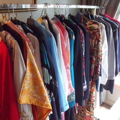 Sale Photo Thumbnail #46