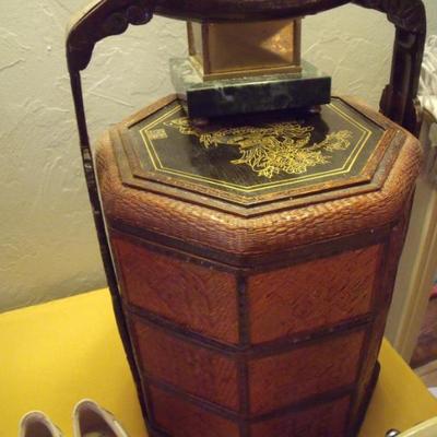 Sale Photo Thumbnail #45