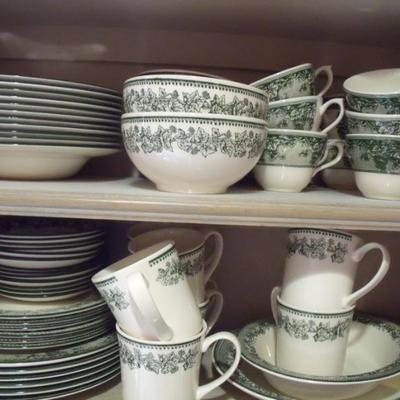 Sale Photo Thumbnail #27