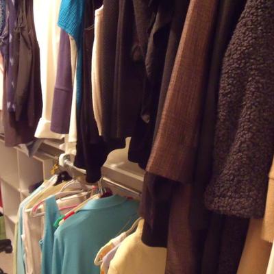 Sale Photo Thumbnail #99