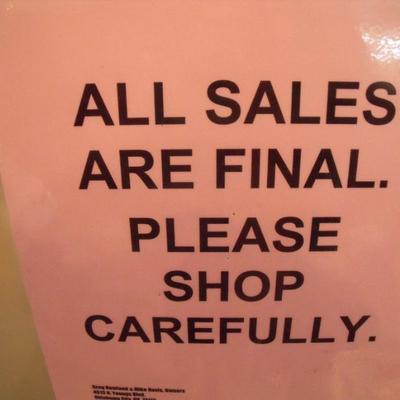 Sale Photo Thumbnail #63