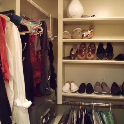 Sale Photo Thumbnail #56