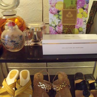 Sale Photo Thumbnail #44