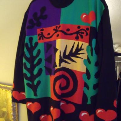Sale Photo Thumbnail #108