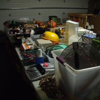 Sale Photo Thumbnail #115