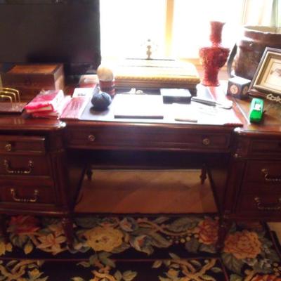 Sale Photo Thumbnail #81