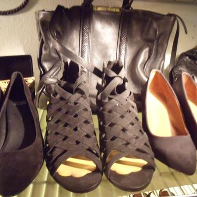 Sale Photo Thumbnail #62