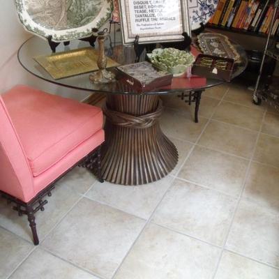 Sale Photo Thumbnail #31