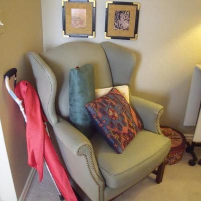 Sale Photo Thumbnail #109
