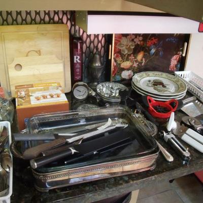 Sale Photo Thumbnail #30