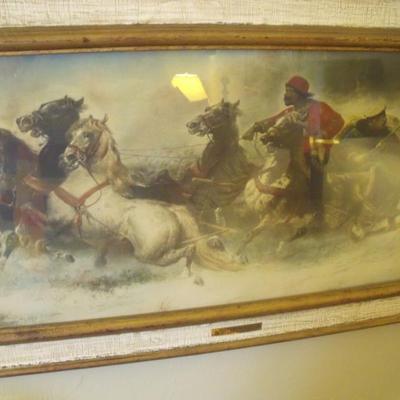 Sale Photo Thumbnail #111