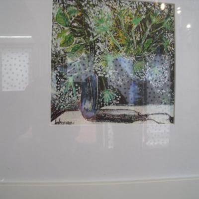 Sale Photo Thumbnail #38