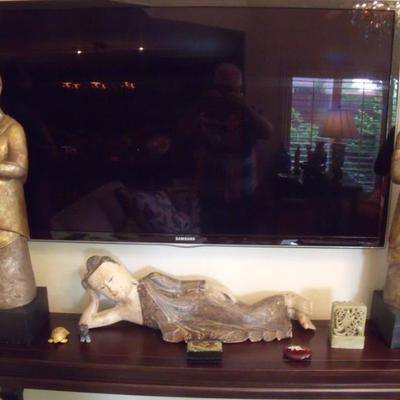 Sale Photo Thumbnail #72