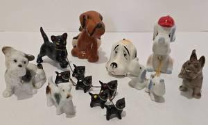 Sale Photo Thumbnail #83