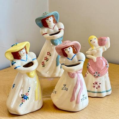 Sale Photo Thumbnail #44