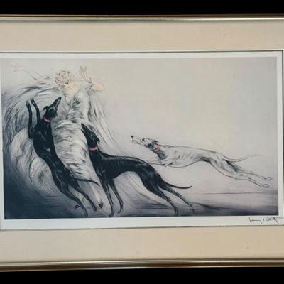 Sale Photo Thumbnail #29