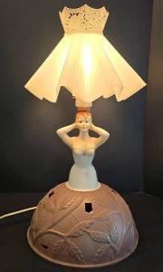 Sale Photo Thumbnail #104