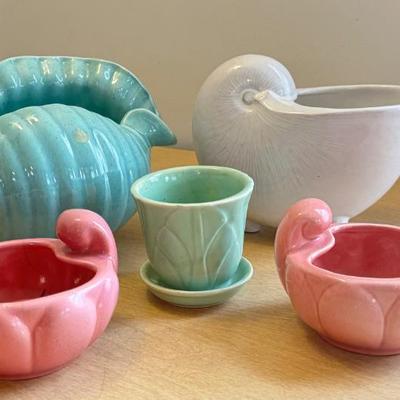 Sale Photo Thumbnail #20