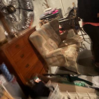 Sale Photo Thumbnail #37