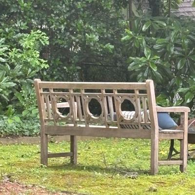 Sale Photo Thumbnail #76