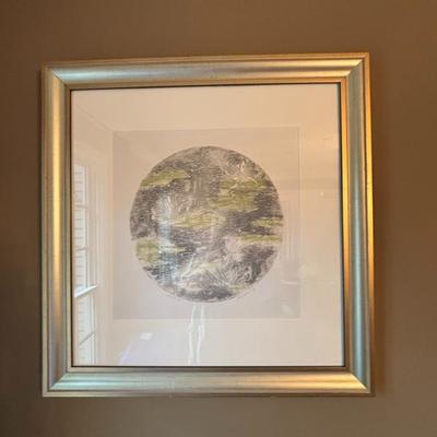 Sale Photo Thumbnail #7