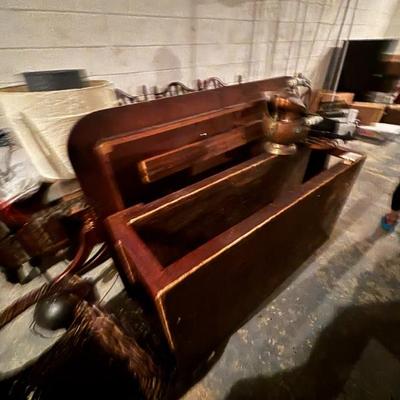 Sale Photo Thumbnail #50
