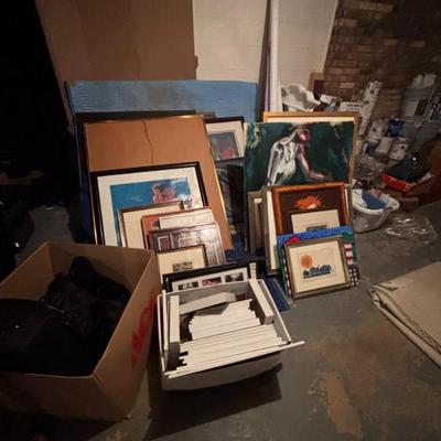 Sale Photo Thumbnail #63