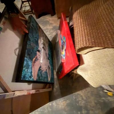 Sale Photo Thumbnail #54