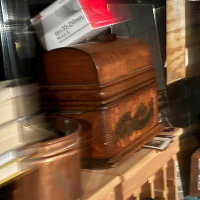 Sale Photo Thumbnail #61