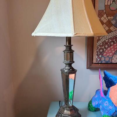 Sale Photo Thumbnail #68