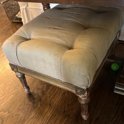 Sale Photo Thumbnail #24