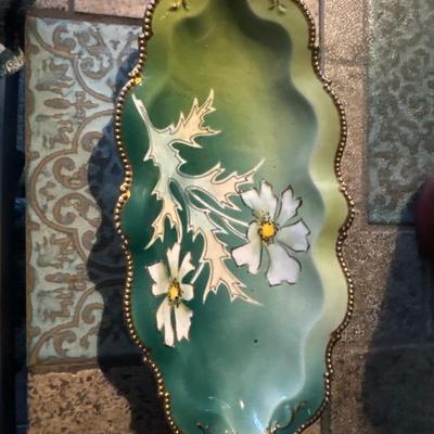 Sale Photo Thumbnail #26