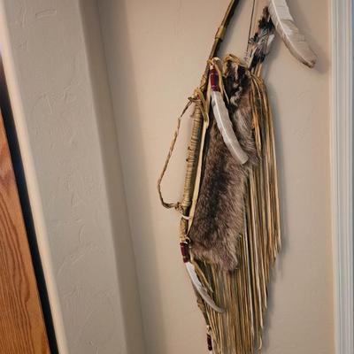 Sale Photo Thumbnail #81