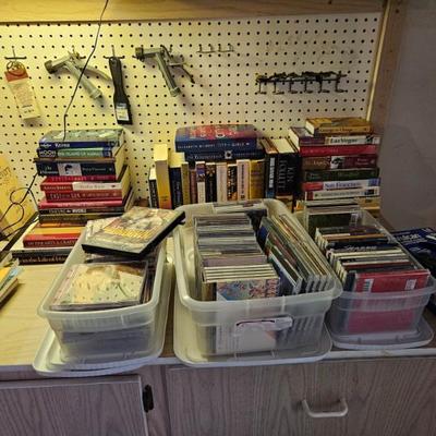 Sale Photo Thumbnail #63