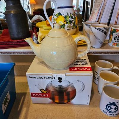 Sale Photo Thumbnail #60