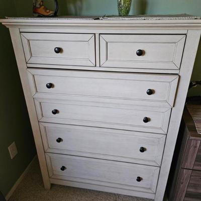 Sale Photo Thumbnail #55