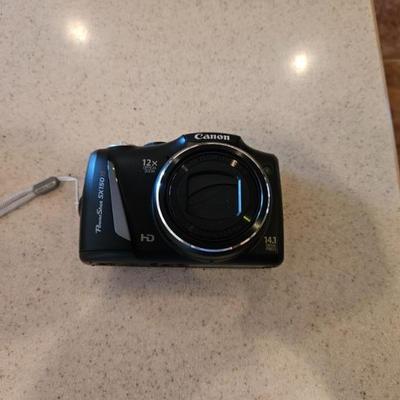 Sale Photo Thumbnail #74