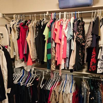 Sale Photo Thumbnail #27