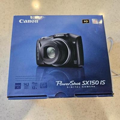 Sale Photo Thumbnail #73